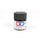 Peinture pour maquettes - XF 69 NOIR OTAN MAT-  10 ml - Tamiya 81769