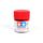 Peinture pour maquettes - XF7 ROUGE mat- XL 23 ml - Tamiya 81307