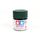 Peinture pour maquettes - XF70 VERT FONCE MAT - XL 23 ml - Tamiya 81370