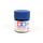 Peinture pour maquettes - XF8 BLEU mat- XL 23 ml - Tamiya 81308