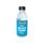 Nettoyant pour pinceaux et traces de peintures AquaColor - Revell 39620