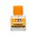 Colle Maquette Parfumée  – Tamiya 87113