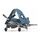 Maquette d'avion militaire : F4U-1 Corsair - 1:32 - Tamiya 60324