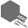 Peinture pour maquette : AS-33 Camouflage gris - Tamiya 86533