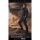 Figurine science fiction : Dune Paul Atreides (Deluxe Edition) 1/12 - Meng AFS-002S