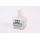 Peintures pour maquette : Apprêt blanc liquide 40 ml - Tamiya 87096