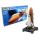 Maquette Navette Discovery & Booster - Revell 04736  4736