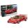 Maquette Lamborghini Countach LP500S 1/24 - Revell 07730
