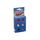 Peintures pour maquette : Set de couleurs Corvette C8 - Revell 32201