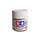 Peinture pour maquettes - XF2 BLANC mat- XL 23 ml - Tamiya 81302
