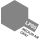 Peinture pour maquette : LP-85 Gris air moyen - Tamiya 82185