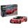 Maquette de voiture : Corvette C8 Coupé 1/25 - Revell 07714 7714