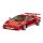 Maquette Lamborghini Countach LP500S 1/24 - Revell 07730 7730