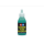 Outil de modélisme : Liquide de masquage 20 ml – Tamiya 87229