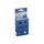 Peintures pour maquette : Set de couleurs Sous-marin allemand Type IX C/40 (U190) - Revell 32204