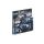 Maquette Star Wars : Model set Dark Vador TIE Fighter - Revell 63602