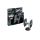 Model Set Star Wars : Model set TIE Fighter - Revell 63605