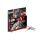 Model Set Star Wars : Model set X-wing Fighter - Revell 63601