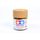 Peinture pour maquettes - X12 FEUILLE D'OR brillant - XL 23 ml - Tamiya 81012