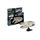 Maquette Star Wars : Model Set Milennium Falcon - Revell 63600
