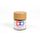 Tamiya 81512 - X12 Or Métallisé : Peinture acrylique