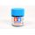 Peinture pour maquettes - X14 BLEU CIEL brillant - XL 23 ml - Tamiya 81014