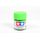 Tamiya 81515 - X15 Vert Pale Brillant : Peinture acrylique