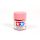 Tamiya 81517 - X17 Rose Brillant : Peinture acrylique