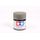 Tamiya 81519 - X19 Fume Brillant : Peinture acrylique