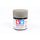 Peinture pour maquettes - X19 FUME brillant - XL 23 ml - Tamiya 81019