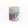 Peinture pour maquettes - X20 A Diluant - XL 23 ml - Tamiya 81020