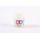 Tamiya 81520 - Mini X20 A Diluant peinture acrylique - Acrylic Thinner