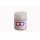 Tamiya 81521 - X21 Base matante : Peinture acrylique