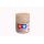 Tamiya 81522 - X22 Vernis Transparent : Peinture acrylique