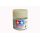 Peinture pour maquettes - X22 VERNIS TRANSPARENT BRILLANT - XL 23 ml - Tamiya 81022