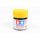 Peinture pour maquettes - X24 JAUNE TRANSLUCIDE - XL 23 ml - Tamiya 81024