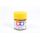 Tamiya 81524 - X24 Jaune translucide : Peinture acrylique