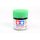 Peinture pour maquettes - X25 VERT TRANSLUCIDE - XL 23 ml - Tamiya 81025
