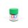 Tamiya 81528 - X28 Vert Pré : Peinture acrylique