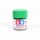 Peinture pour maquettes - X28 VERT PRE - XL 23 ml - Tamiya 81028