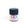 Tamiya 81503 - X3 Bleu Royal Brillant : Peinture acrylique