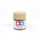 Tamiya 81531 - X31 Titanium Or : Peinture acrylique