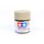 Peinture pour maquettes - X31 TITANIUM OR - XL 23 ml - Tamiya 81031