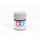 Tamiya 81532 - X32 Titanium Argent : Peinture acrylique