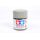 Peinture pour maquettes - X32 TITANIUM ARGENT- XL 23 ml - Tamiya 81032