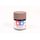Tamiya 81533 - X33 Bronze : Peinture acrylique