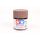 Peinture pour maquettes - X33 BRONZE - XL 23 ml - Tamiya 81033