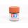 Peinture pour maquettes - X34 BRUN METAL - XL 23 ml - Tamiya 81034