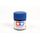 Tamiya 81504 - X4 Bleu Brillant : Peinture acrylique
