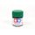 Tamiya 81505 - X5 Vert Brillant : Peinture acrylique